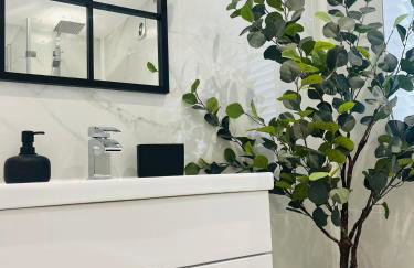 Coastal Apartments No 2 - Foto 20