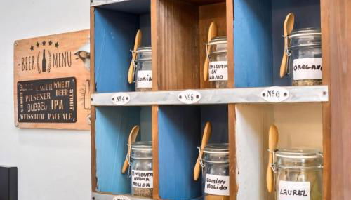 URBAN LOFT VALENCIA - Foto 5