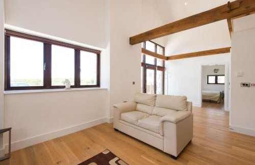 Trippet Cottage - Foto 8