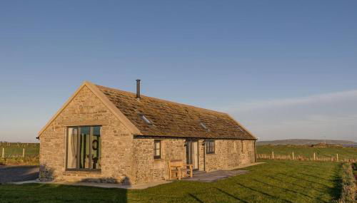 Dale, Burray, Orkney - OR00597F - Foto 3