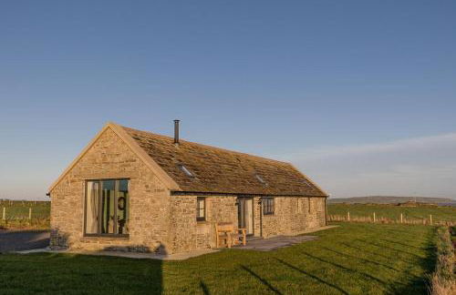 Dale, Burray, Orkney - OR00597F - Photo 3