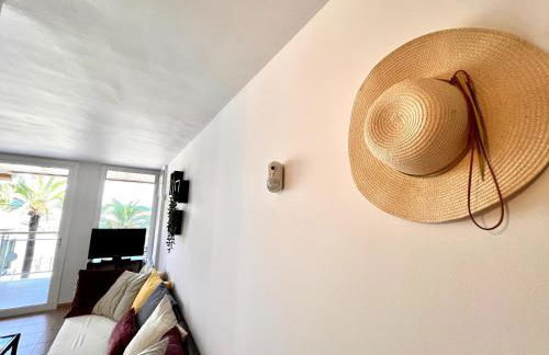 MARITIM Blue Family Sea View WiFi - Foto 17