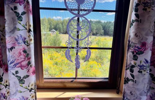 Domki Złote Runo - Foto 3