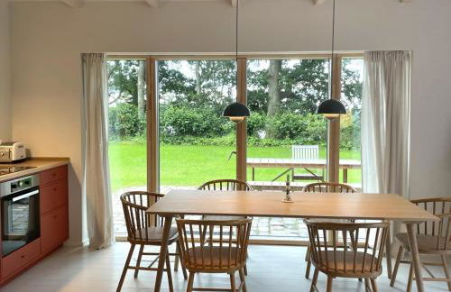 Bootshaus Ulsnis - Foto 12