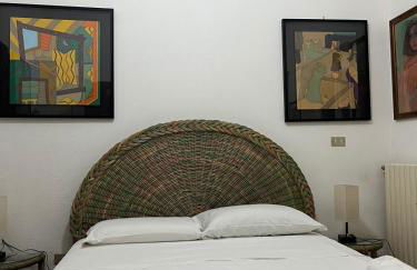 Villa Benedetta - Foto 34