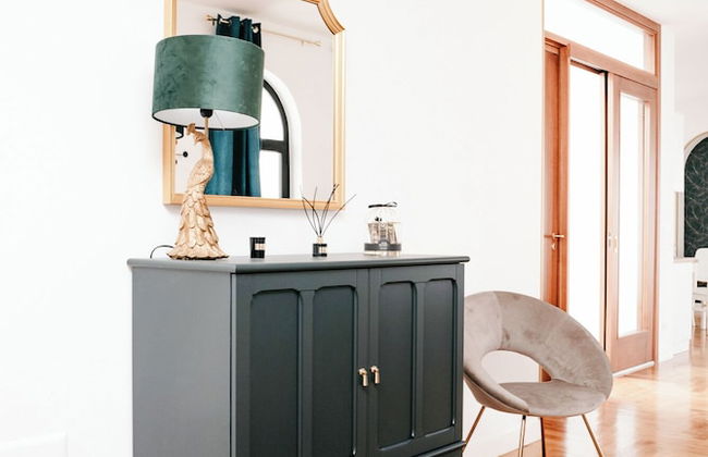 Vista Napoli Residence - Foto 63