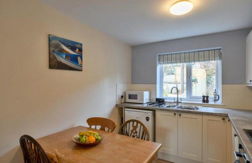 Finest Retreats - Bosuns Loft at Mixtow Creek - Foto 14