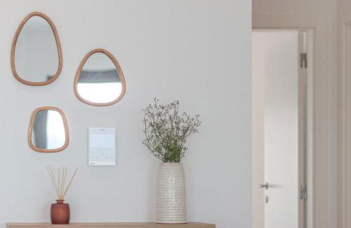 Caminho Real Guest Apartment I - Foto 12