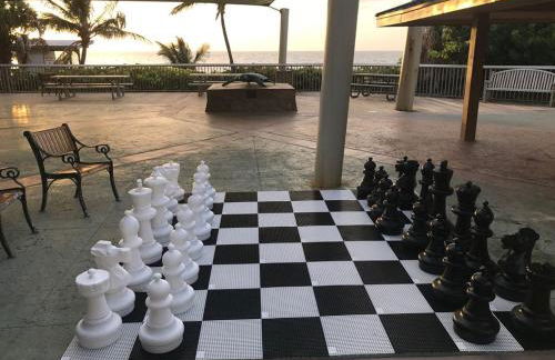 Seashell 3 - Seasonal Rental - Foto 39