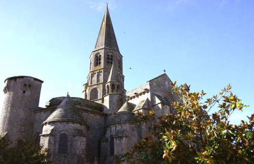 La Sellerie at No 17 - Foto 13