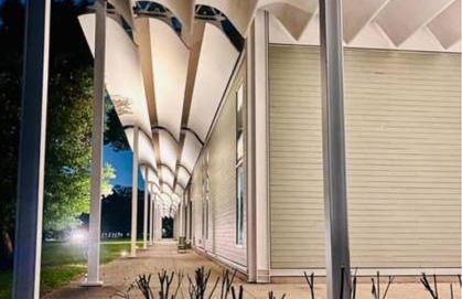 Pristine Full Sized Montrose Apartment Half Block to Menil Museum - Foto 49