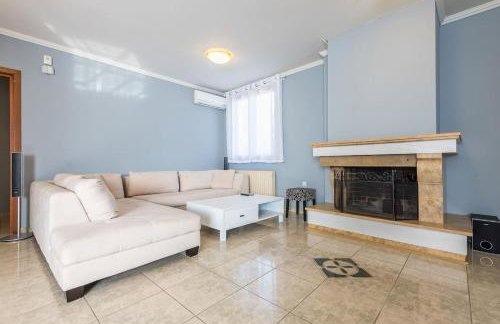 Athens Countryside resort with pool - Foto 37