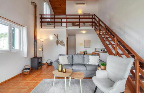 Casas do Porto - Azalea and Hortênsia - Foto 39