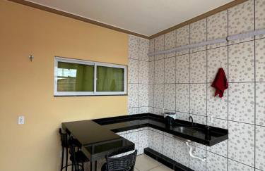 Flat Terra do Sol - Jijoca - Foto 6