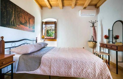 1841 Petrino Villa - Foto 19