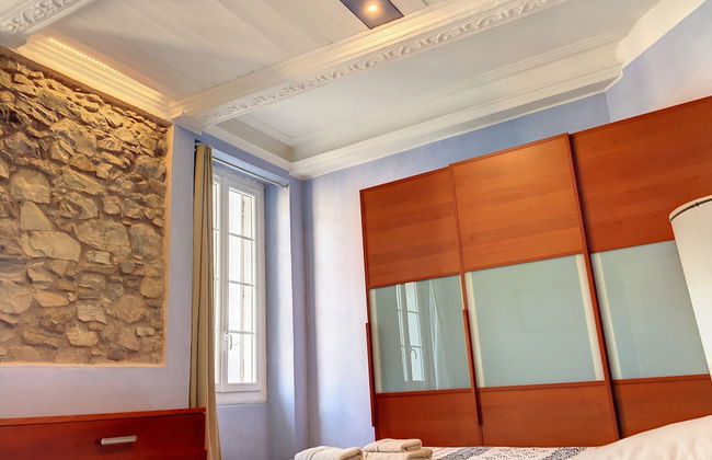 Résidence Verdi - Foto 15