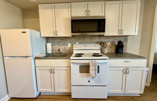 Aksarben View One Bedroom - Foto 3