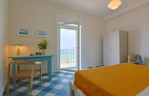 Panoramico Appartamento Lido Conchiglie - Foto 1