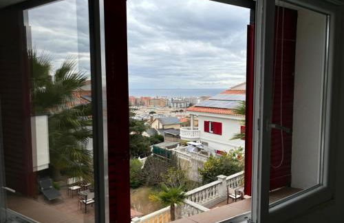 Villa Seaview - Foto 4