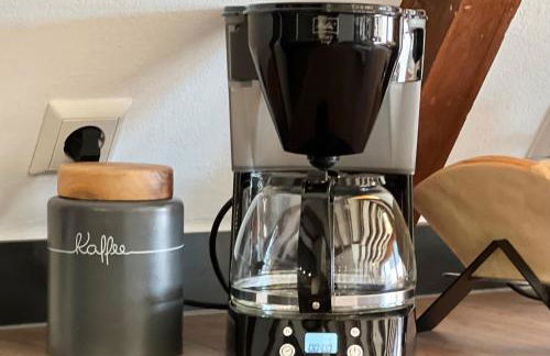 Ferienhaus Bergliebe mit Bergblick und Sauna - Foto 16