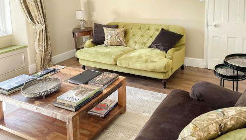 Honey Cottage - Foto 5