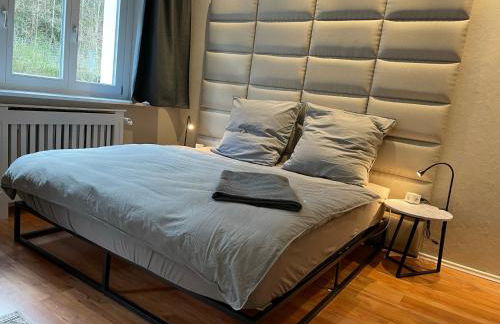 Waldloft - Okertal Goslar Harz - Photo 3