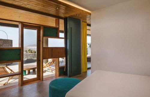 Canaryislandshost I Natural - Foto 11