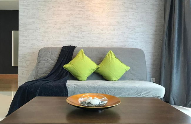 LSE Teega Boutique Suites - Photo 33