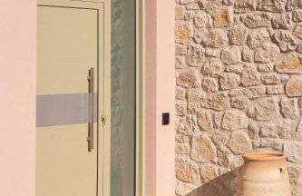 Flomis Luxury Villa - Foto 23