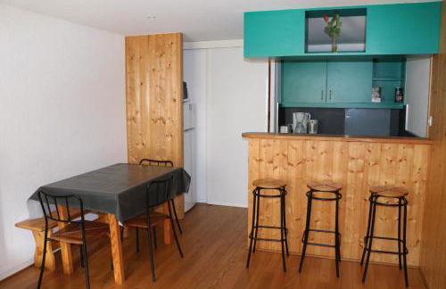 Les Balcons de la Meije - Foto 3