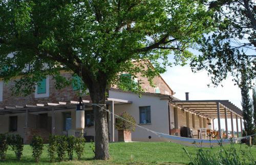 Le MaRaClà Country House - Photo 120