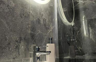 Premium Apartment Victoria 141 - Foto 7