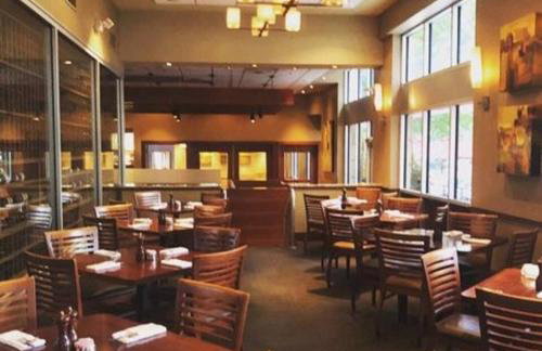 Dream Retreat with Hot Tub, FirePit, Grill and only 15 min to Downtown Chattanooga - Foto 54