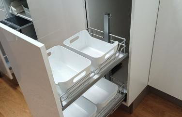 Apartman Gita - Foto 54