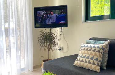 Sunny Villa - Foto 7