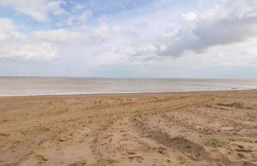 Mariai Eton Road - Foto 28