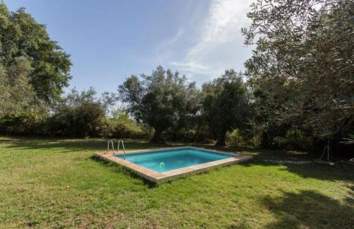 Finca Montemateo - Foto 14