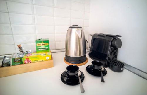 Cozy Apartments close to Assago Forum and M2 Metro - Foto 17