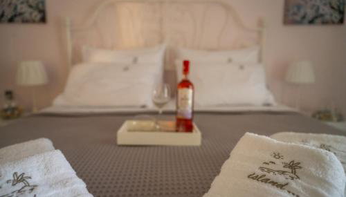 Island house - Photo 4