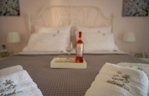 Island house - Foto 4