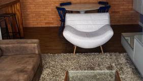 Condomínio JTR Canada - Foto 4