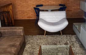 Condomínio JTR Canada - Foto 4