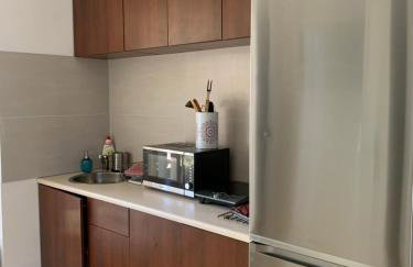 Yacht Club Apartamenty - Foto 71