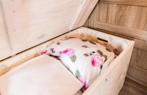 Blisko Lasu - Foto 26