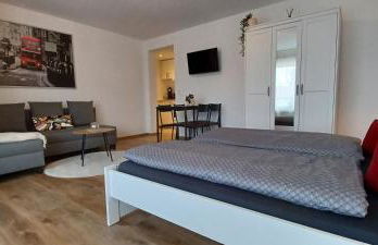 Haus Ribeiro - Foto 10