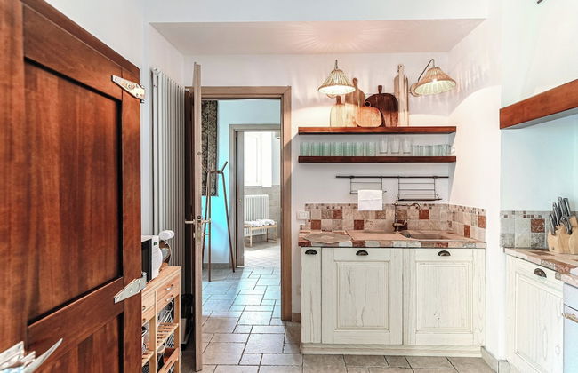 Lost in Paradise - Foto 31