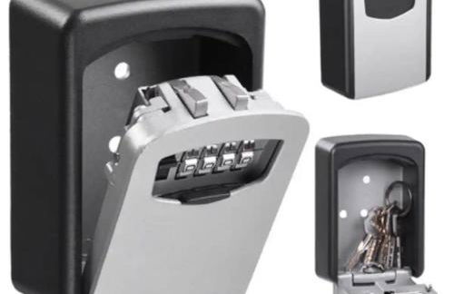 Charming Studio Paris la Défense - Foto 24