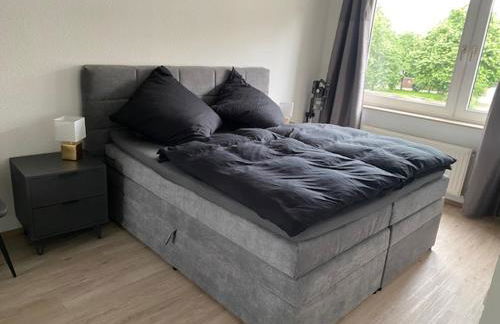 Hindenburg Apartments - Foto 15