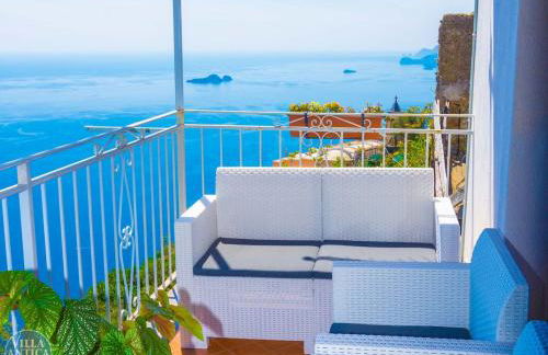 Villa Antica Macina - Foto 18