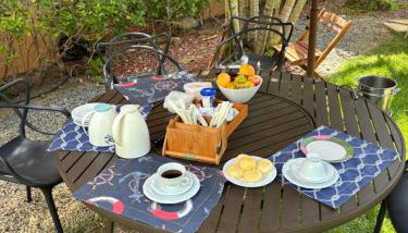 Flat em Genipabu Summer House - Foto 3